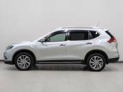Nissan X-Trail III Москва  - изображение 38