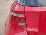 BMW 1 серии I (E81/E82/E87/E88) Рестайлинг Набережные Челны  - изображение 37