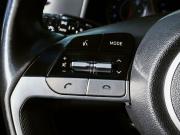 Hyundai Elantra VII (CN7) Екатеринбург  - изображение 35