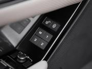 Land Rover Range Rover Velar I Санкт-Петербург  - изображение 66