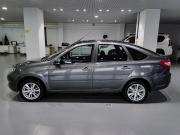 Lada (ВАЗ) Granta I Рестайлинг Казань  - изображение 32