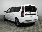 Lada (ВАЗ) Largus I Рестайлинг Санкт-Петербург  - изображение 24