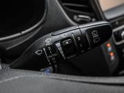 Hyundai Santa Fe III Рестайлинг Новороссийск  - изображение 42