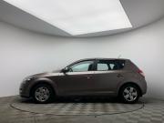 Kia Ceed I Рестайлинг Мурманск  - изображение 29