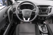 Hyundai Creta I Красноярск  - изображение 35