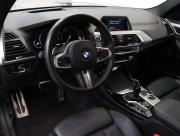 BMW X3 III (G01) Санкт-Петербург  - изображение 49