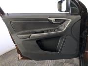 Volvo XC60 I Рестайлинг Москва  - изображение 42