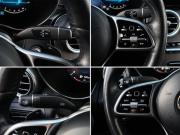 Mercedes-Benz GLC Coupe I (C253) Рестайлинг Москва  - изображение 33
