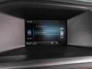 Volvo S60 II Воронеж  - изображение 35