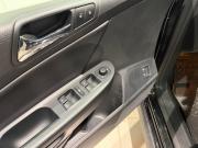 Volkswagen Passat B6 Самара  - изображение 24