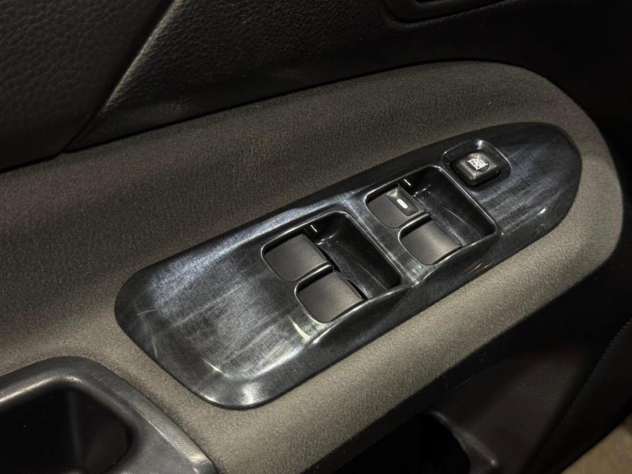Mitsubishi Lancer IX Челябинск  - изображение 12