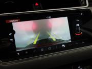 Land Rover Range Rover Evoque II Химки  - изображение 31
