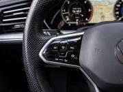 Volkswagen Touareg III Краснодар  - изображение 42
