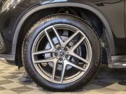 Mercedes-Benz GLE Coupe I (C292) Санкт-Петербург  - изображение 41