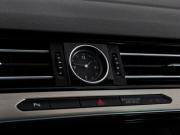 Volkswagen Passat B8 Санкт-Петербург  - изображение 49