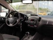 Kia Cerato III Новосибирск  - изображение 29