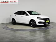 Lada (ВАЗ) Vesta I Рестайлинг (NG) Белгород  - изображение 19