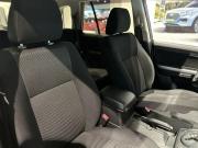 Suzuki Grand Vitara II Новосибирск  - изображение 26