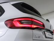 BMW X5 IV (G05/G18) Москва  - изображение 56