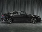 Kia K5 III Тюмень  - изображение 29