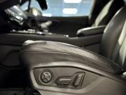 Audi Q7 II (4M) Санкт-Петербург  - изображение 40