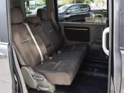 Honda Stepwgn V Краснодар  - изображение 35