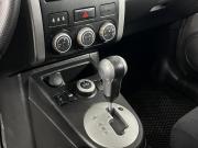 Nissan X-Trail II Рестайлинг Казань  - изображение 37