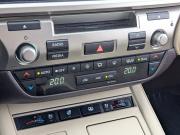 Lexus ES VI Рестайлинг Москва  - изображение 57