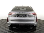 Haval F7x I Рестайлинг Москва  - изображение 33