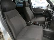 Chevrolet Niva I Иваново  - изображение 27