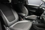 Lada (ВАЗ) Vesta I Рестайлинг (NG) Крым  - изображение 46