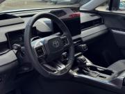 Toyota Wildlander II Кропоткин  - изображение 34
