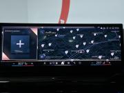 BMW 5 серии VIII (G60/G61/G68) Москва  - изображение 45