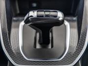 Haval M6 II Волгоград  - изображение 60
