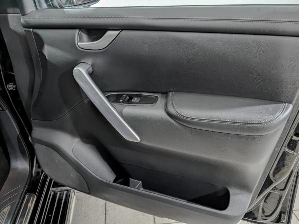 Mercedes-Benz X-Класс I с пробегом 2018 года, цена 3 850 000 рублей, 98778 км, offers.body_type.unknown, Автокод Объявления