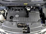 Nissan Murano II (Z51) Рестайлинг 2 Москва  - изображение 37