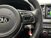 Kia Sportage IV Санкт-Петербург  - изображение 46
