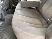 Kia Magentis II Таганрог  - изображение 61