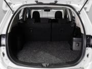 Mitsubishi Outlander III Рестайлинг 2 Тюмень  - изображение 38