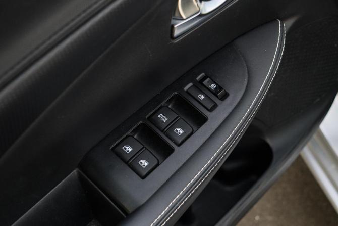 Changan Alsvin с пробегом 2023 года, цена 1 245 000 рублей, 18776 км, седан, Автокод Объявления