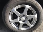Dodge Caliber I Брянск  - изображение 30