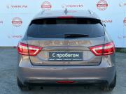 Lada (ВАЗ) Vesta I Екатеринбург  - изображение 40