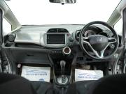 Honda Fit II Новосибирск  - изображение 39