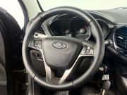 Lada (ВАЗ) Vesta I Борисоглебск  - изображение 29