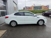 Kia Rio III Москва  - изображение 21