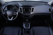 Hyundai Creta I Брянск  - изображение 34