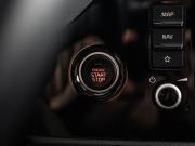 Kia Rio IV Рестайлинг Иркутск  - изображение 39