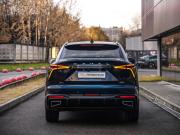 Haval F7x II Санкт-Петербург  - изображение 43