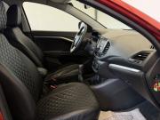 Lada (ВАЗ) Vesta I Псков  - изображение 34