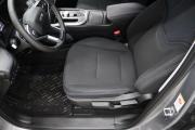 Haval Jolion I Рестайлинг Сургут  - изображение 42